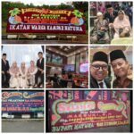 IMG-20240910-WA0086