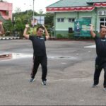 IMG-20240910-WA0103