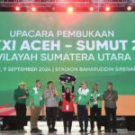 IMG-20240911-WA0002