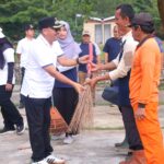 IMG-20240911-WA0016