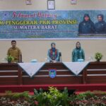 IMG-20240911-WA0215