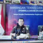 IMG-20240911-WA0266(1)