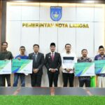 IMG-20240912-WA0255