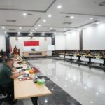 IMG-20240912-WA0275
