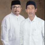 IMG-20240912-WA0447