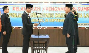 IMG-20240913-WA0038