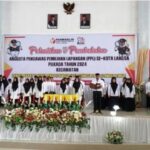 IMG-20240913-WA0066