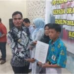 IMG-20240913-WA0067