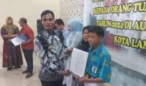IMG-20240913-WA0067