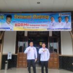 IMG-20240913-WA0097