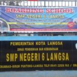 IMG-20240914-WA0023