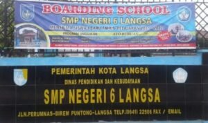 IMG-20240914-WA0023