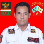 IMG-20240914-WA0031