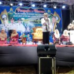 IMG-20240914-WA0071
