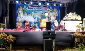 IMG-20240914-WA0071