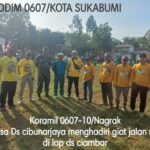 IMG-20240914-WA0127