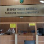 IMG-20240914-WA0137
