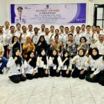 IMG-20240914-WA0202