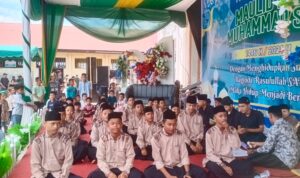 IMG-20240916-WA0006