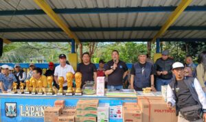 IMG-20240916-WA0133