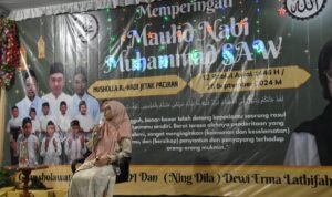 IMG-20240917-WA0005