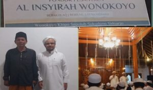 IMG-20240917-WA0006