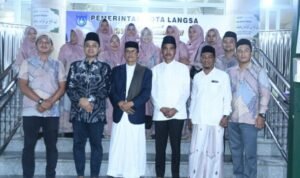 IMG-20240917-WA0011