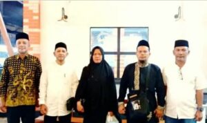 IMG-20240917-WA0097