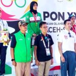 IMG-20240918-WA0001