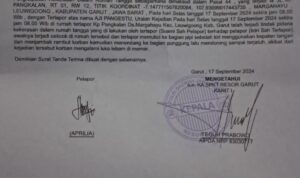 IMG-20240918-WA0005
