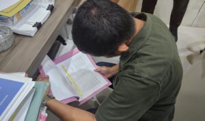 IMG-20240918-WA0011