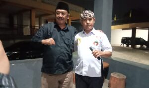 IMG-20240920-WA0006