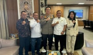 IMG-20240920-WA0022