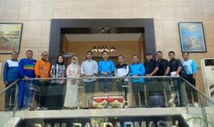 IMG-20240920-WA0036