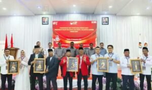 IMG-20240923-WA0026
