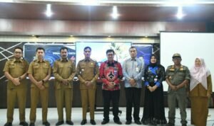 IMG-20240923-WA0027
