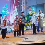 IMG-20240926-WA0039