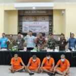 IMG-20240926-WA0040
