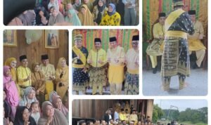 IMG-20240926-WA0042