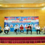 IMG-20240927-WA0010