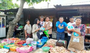 IMG-20240927-WA0011