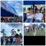 IMG-20240927-WA0012