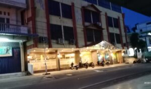 IMG-20240927-WA0028