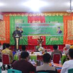 IMG-20240927-WA0046