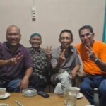 IMG-20240927-WA0046