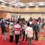 IMG-20240928-WA0001