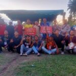 IMG-20240928-WA0016