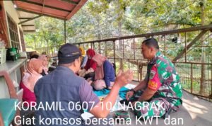 IMG-20240928-WA0045
