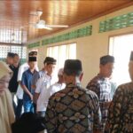 IMG-20240928-WA0181