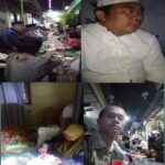 IMG-20240929-WA0000